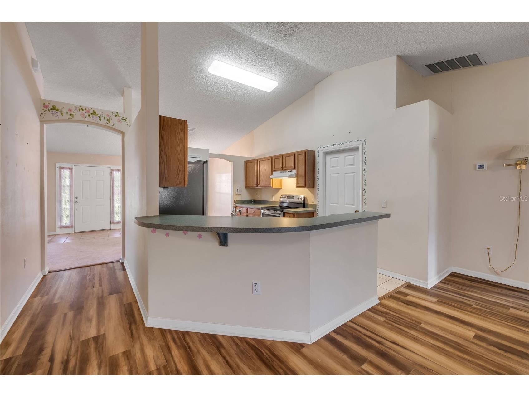 2226 Juniper Drive Edgewater FL 32141 NS1088197 image37