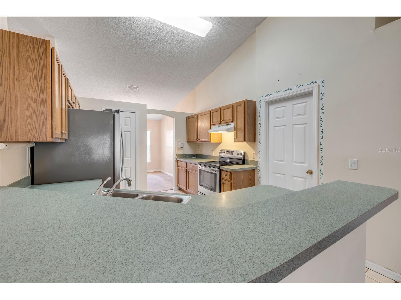 2226 Juniper Drive Edgewater FL 32141 NS1088197 image38