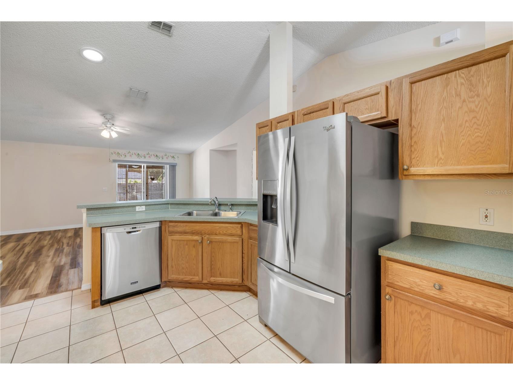 2226 Juniper Drive Edgewater FL 32141 NS1088197 image39