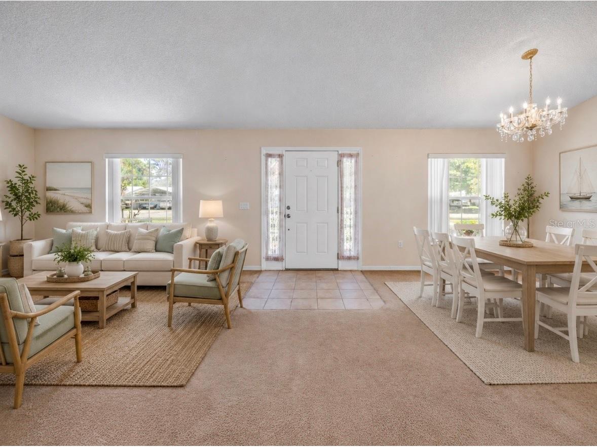 2226 Juniper Drive Edgewater FL 32141 NS1088197 image4