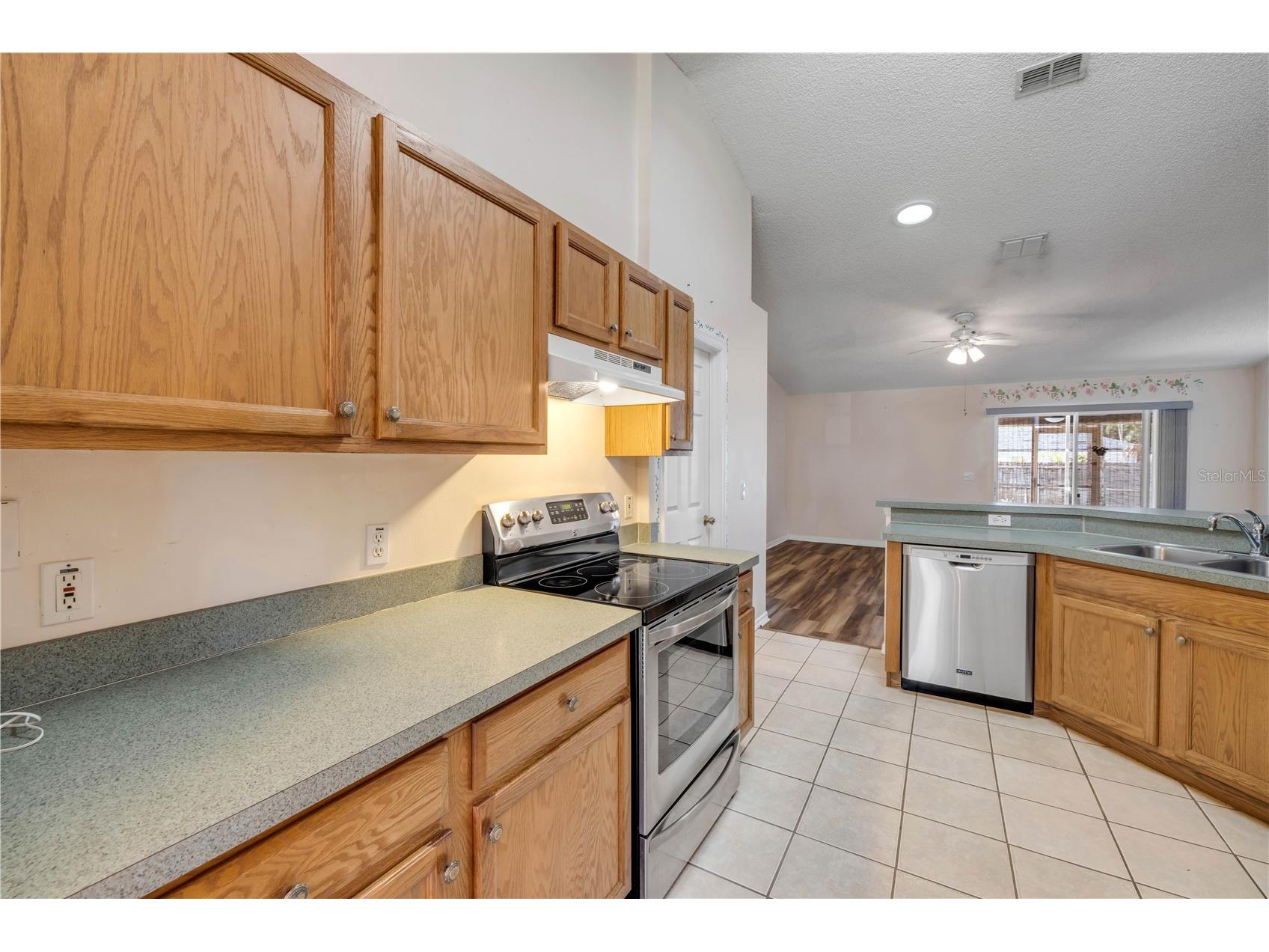2226 Juniper Drive Edgewater FL 32141 NS1088197 image40
