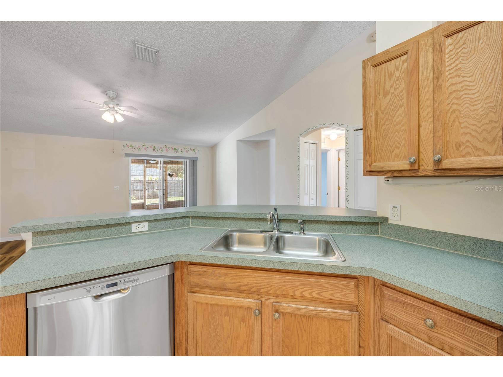 2226 Juniper Drive Edgewater FL 32141 NS1088197 image41