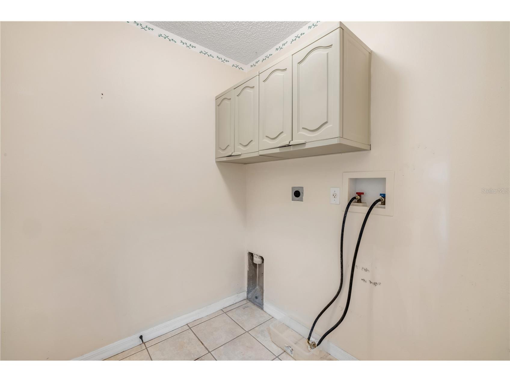 2226 Juniper Drive Edgewater FL 32141 NS1088197 image42