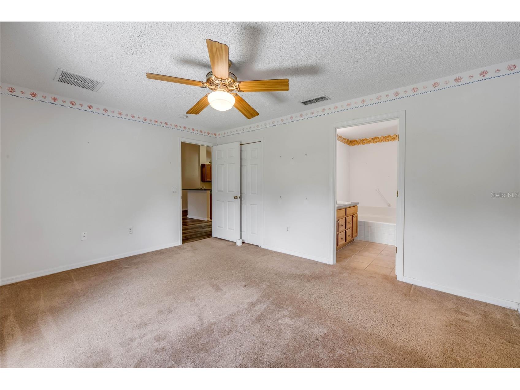 2226 Juniper Drive Edgewater FL 32141 NS1088197 image44