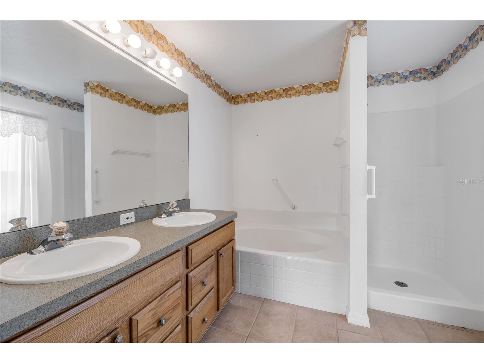 2226 Juniper Drive Edgewater FL 32141 NS1088197 image45