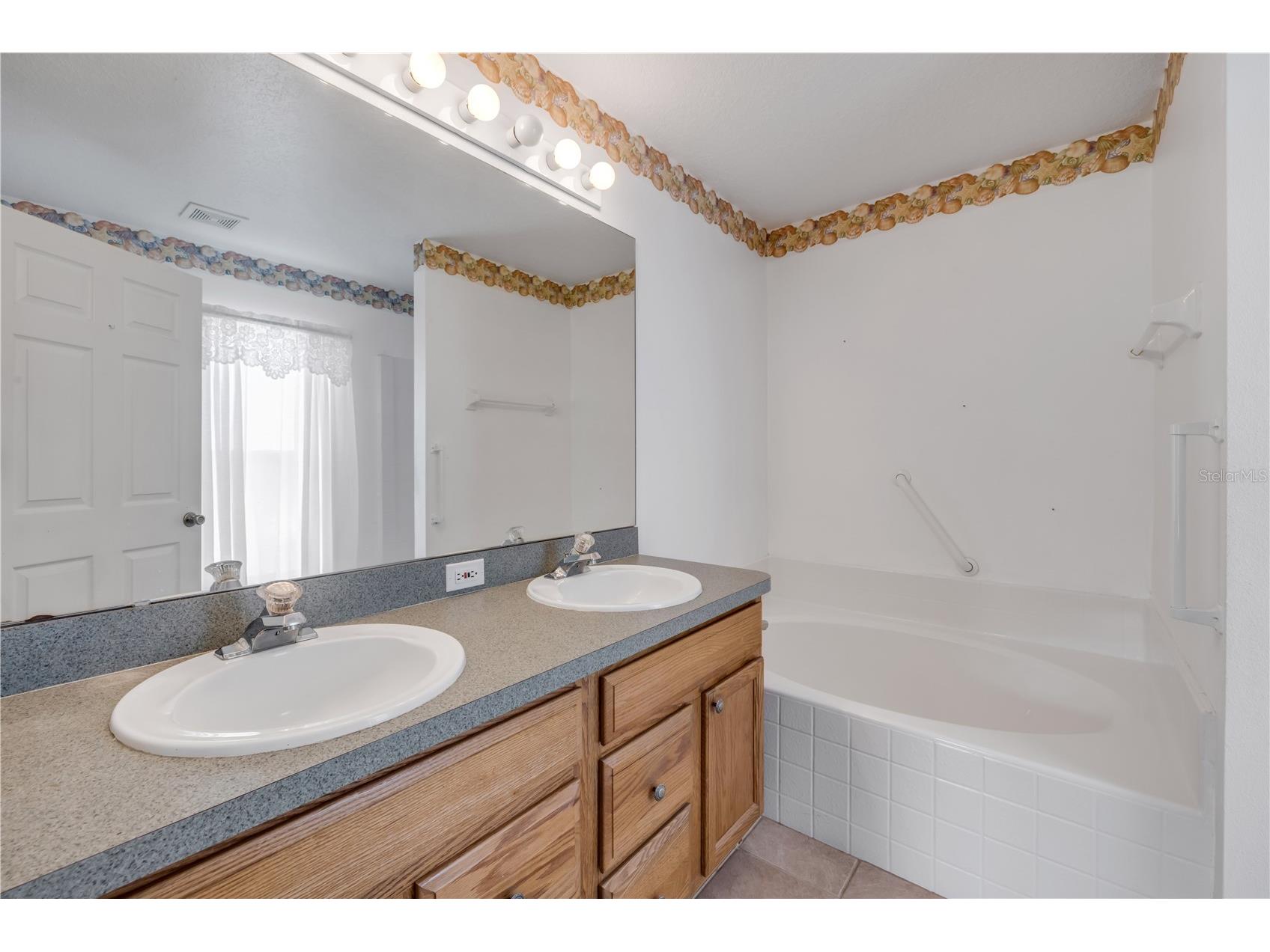 2226 Juniper Drive Edgewater FL 32141 NS1088197 image46