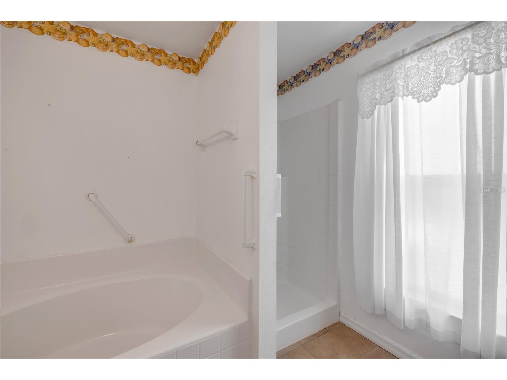 2226 Juniper Drive Edgewater FL 32141 NS1088197 image47