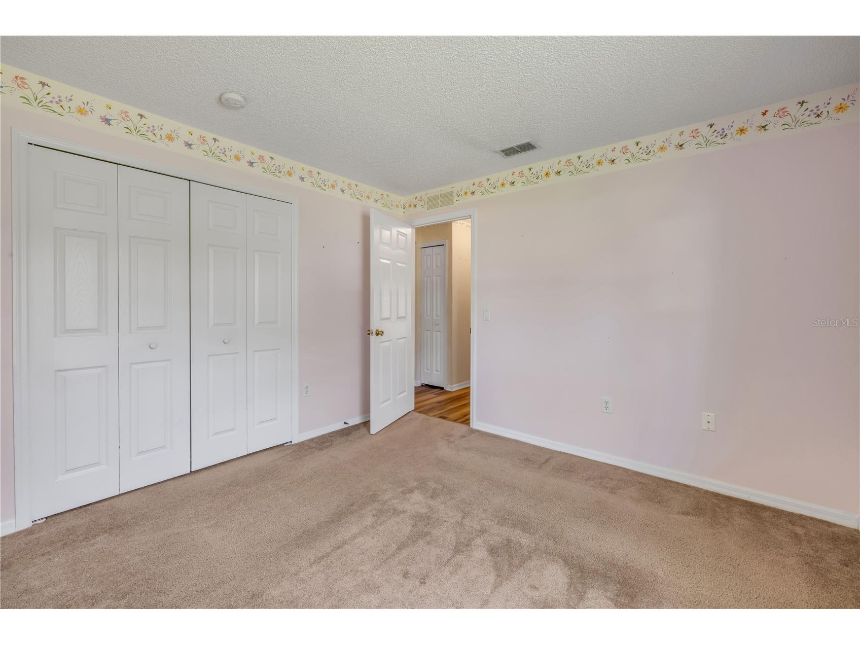 2226 Juniper Drive Edgewater FL 32141 NS1088197 image49