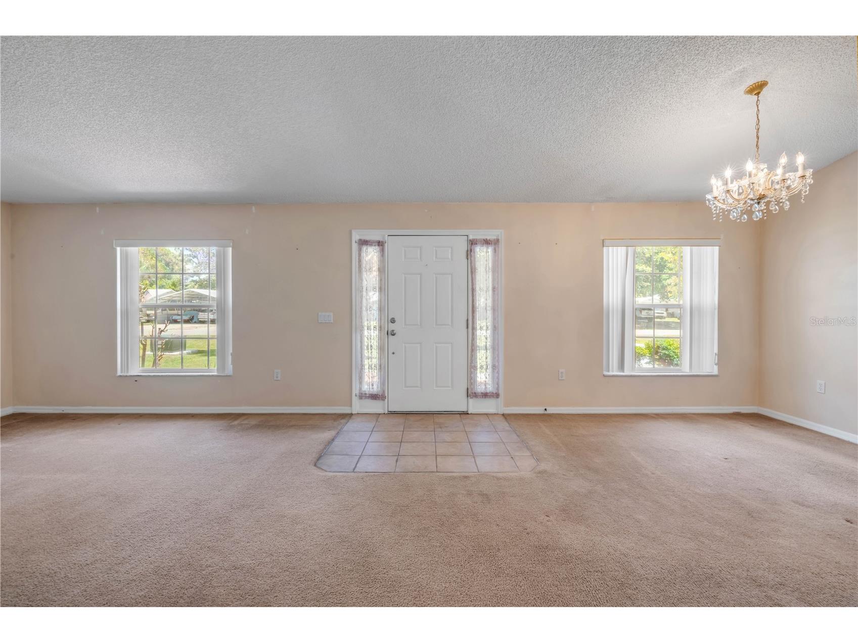 2226 Juniper Drive Edgewater FL 32141 NS1088197 image5