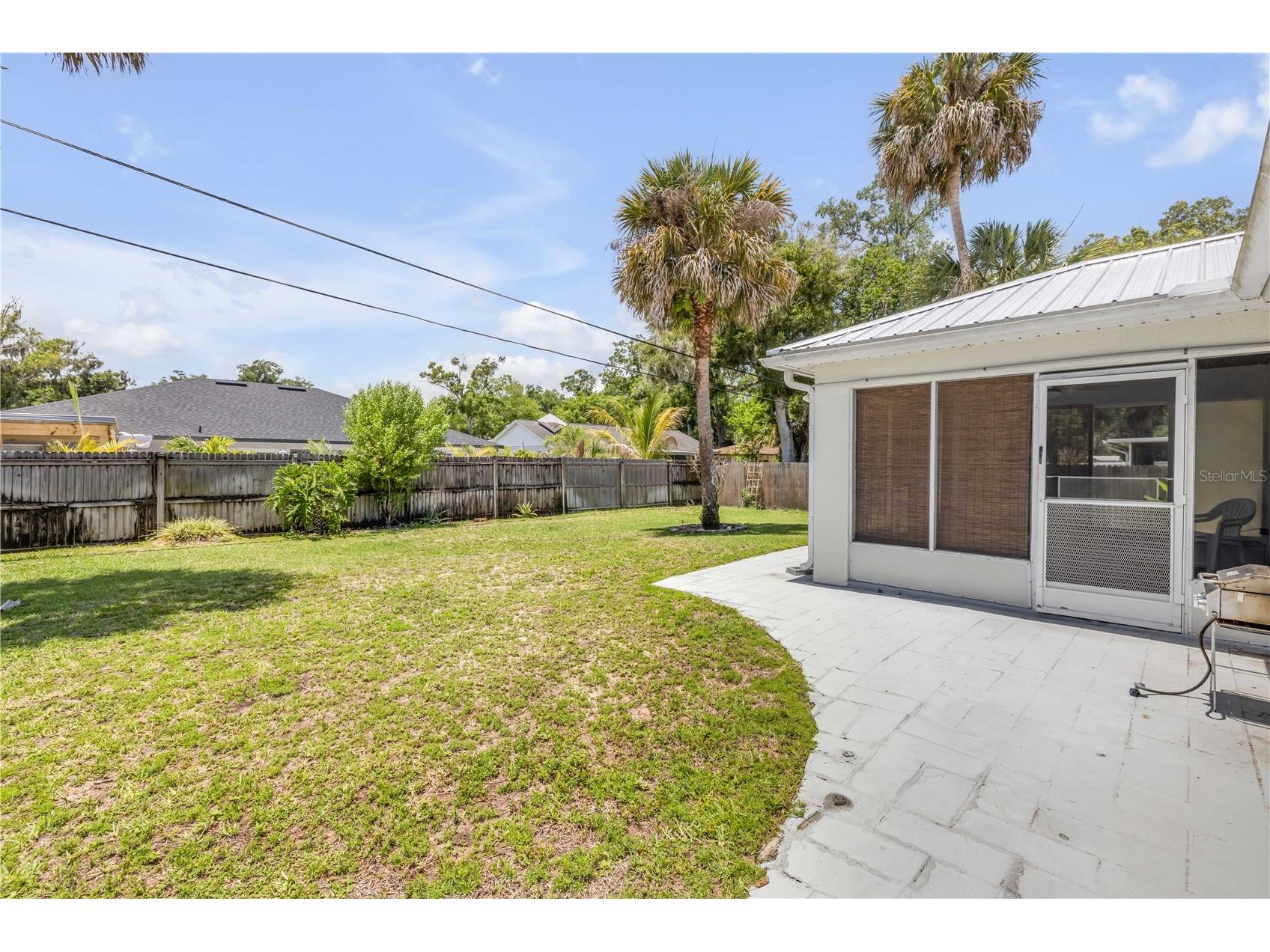 2226 Juniper Drive Edgewater FL 32141 NS1088197 image51