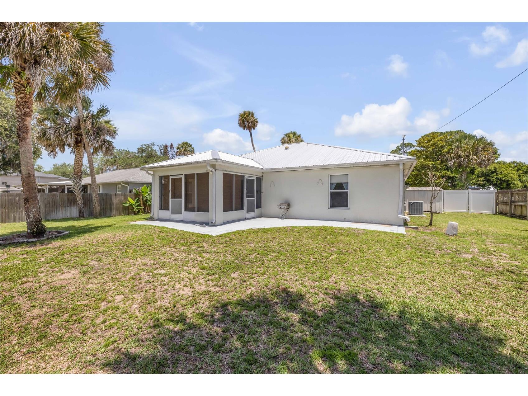 2226 Juniper Drive Edgewater FL 32141 NS1088197 image52