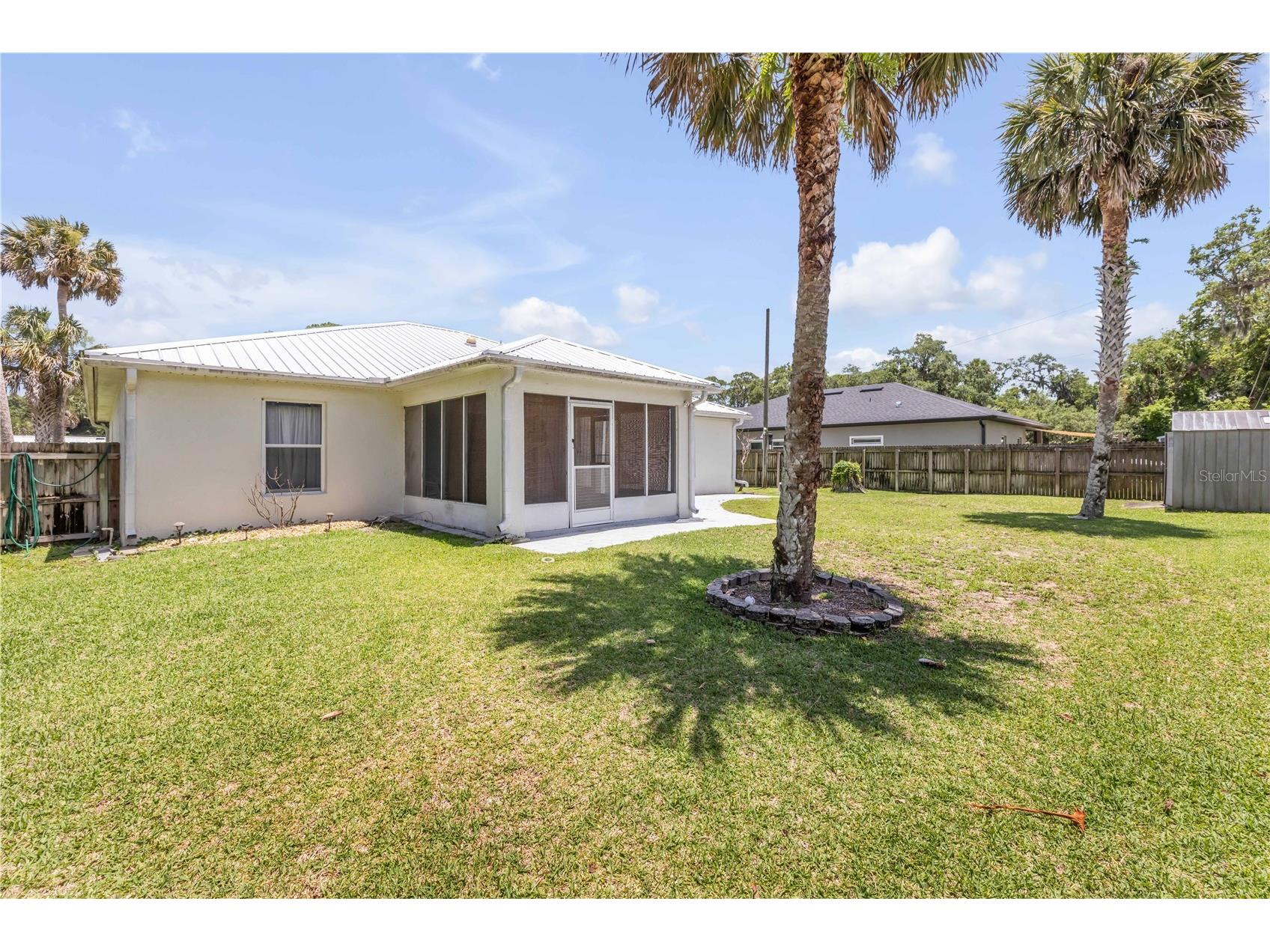 2226 Juniper Drive Edgewater FL 32141 NS1088197 image53