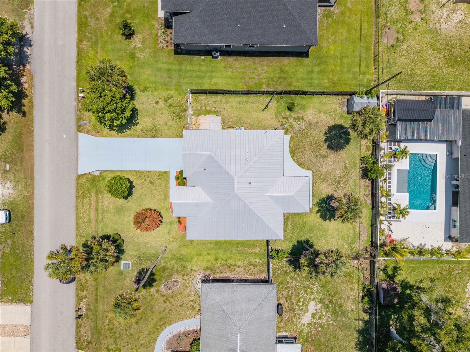 2226 Juniper Drive Edgewater FL 32141 NS1088197 image54