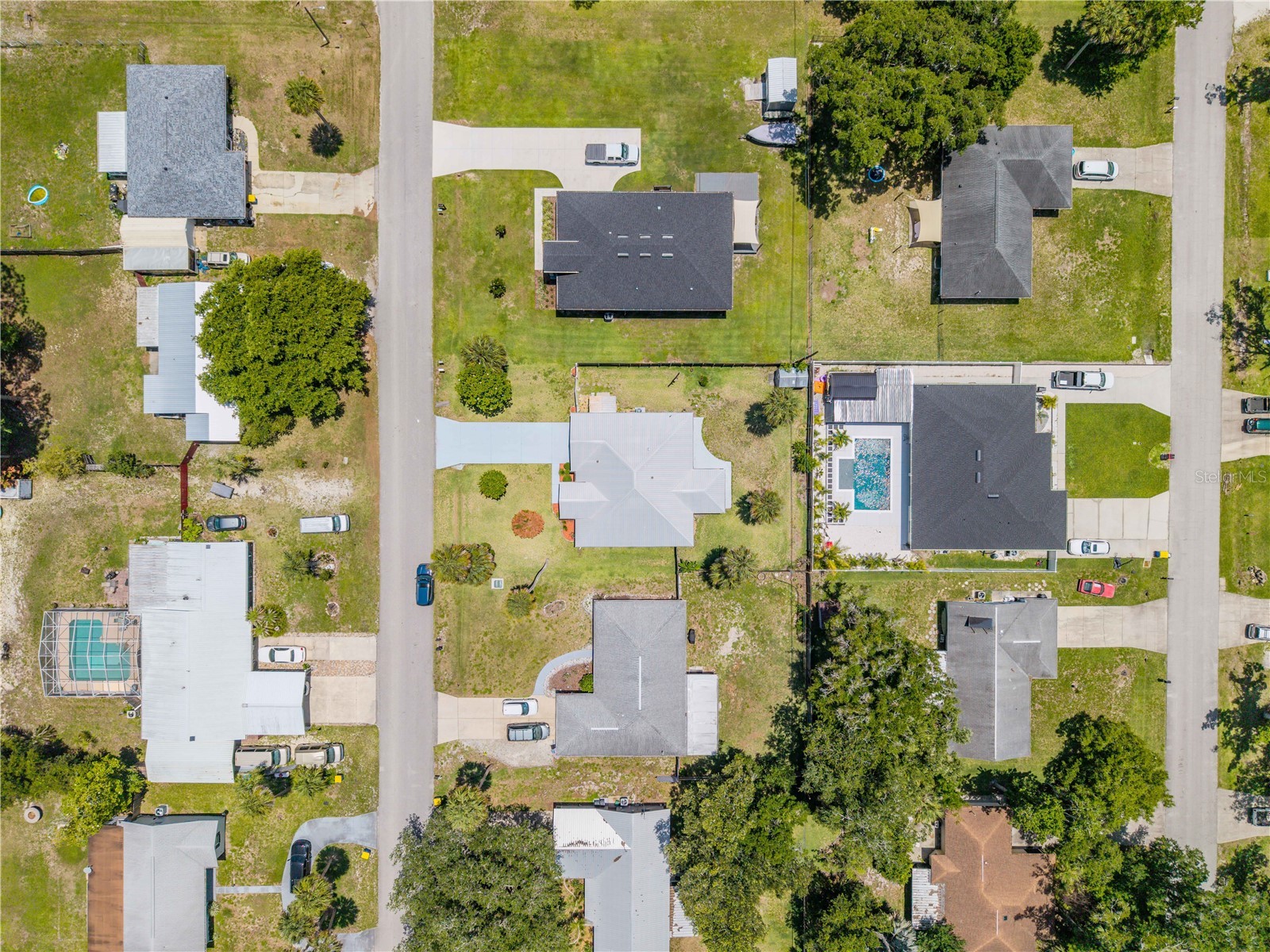 2226 Juniper Drive Edgewater FL 32141 NS1088197 image55