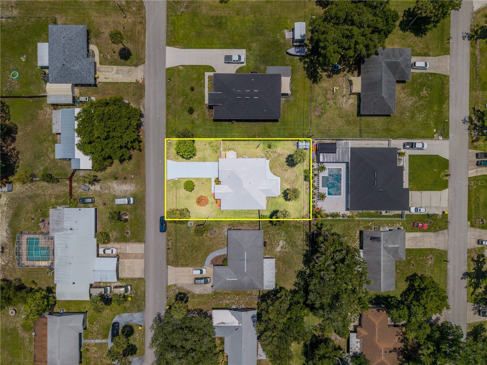 2226 Juniper Drive Edgewater FL 32141 NS1088197 image56