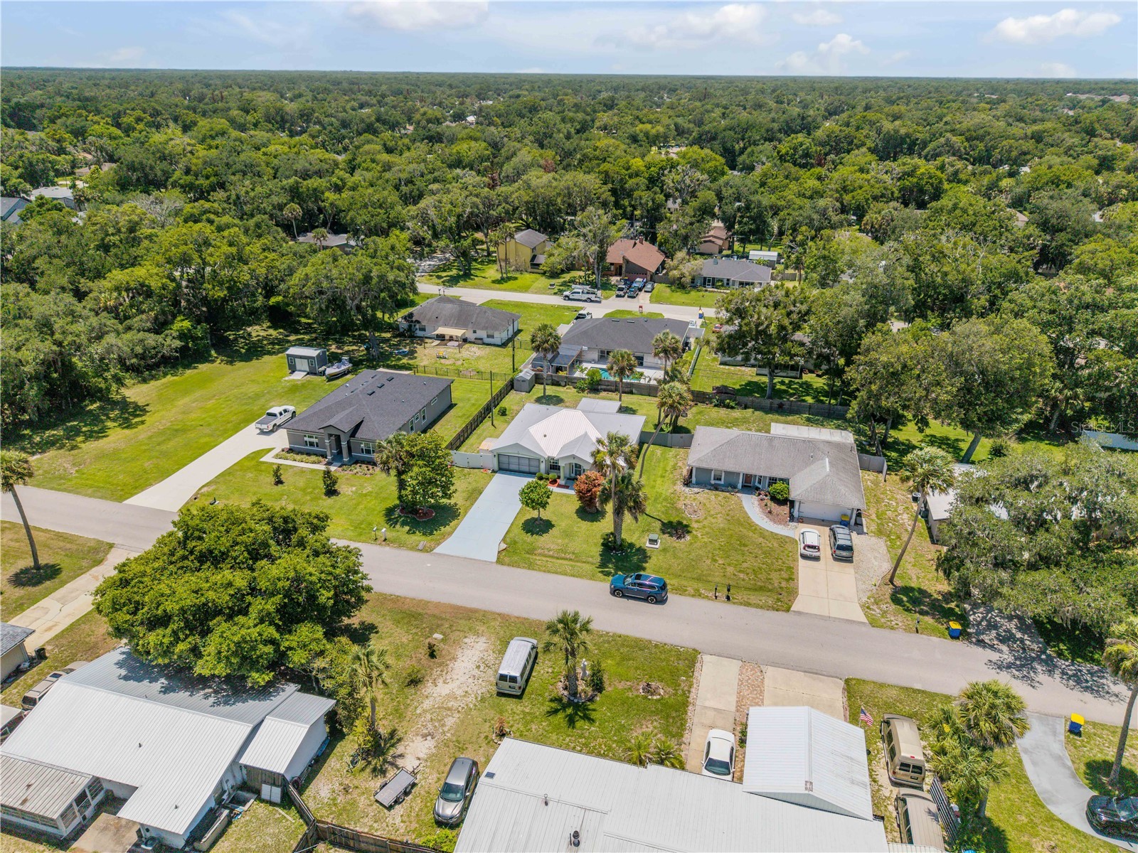2226 Juniper Drive Edgewater FL 32141 NS1088197 image57