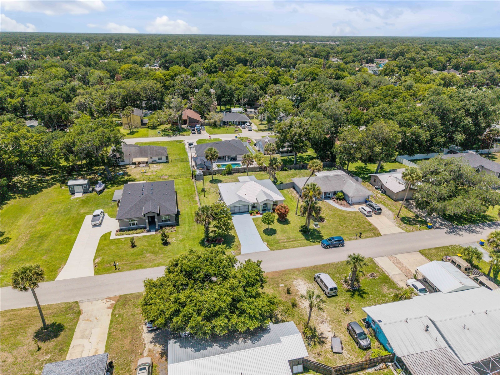 2226 Juniper Drive Edgewater FL 32141 NS1088197 image58