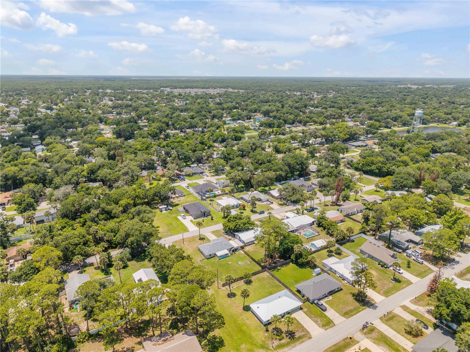 2226 Juniper Drive Edgewater FL 32141 NS1088197 image59