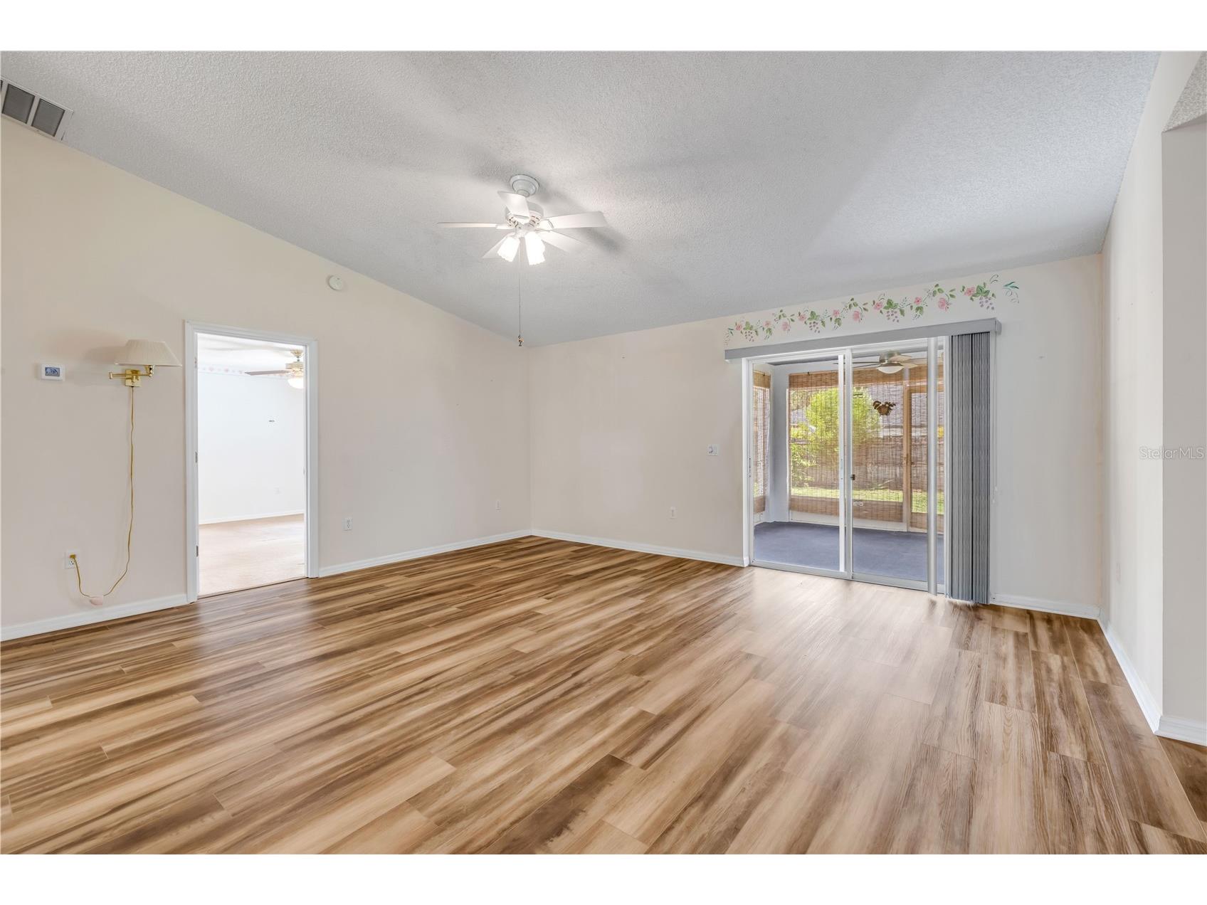 2226 Juniper Drive Edgewater FL 32141 NS1088197 image6