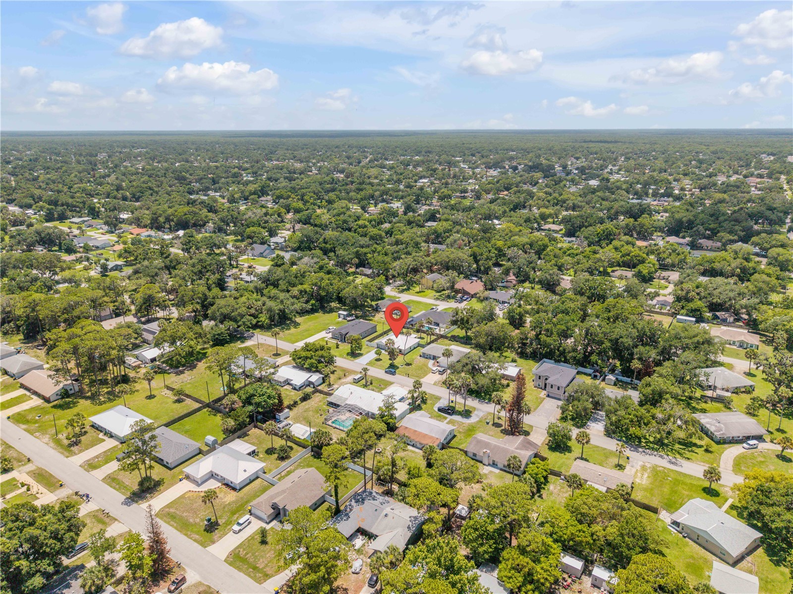 2226 Juniper Drive Edgewater FL 32141 NS1088197 image62