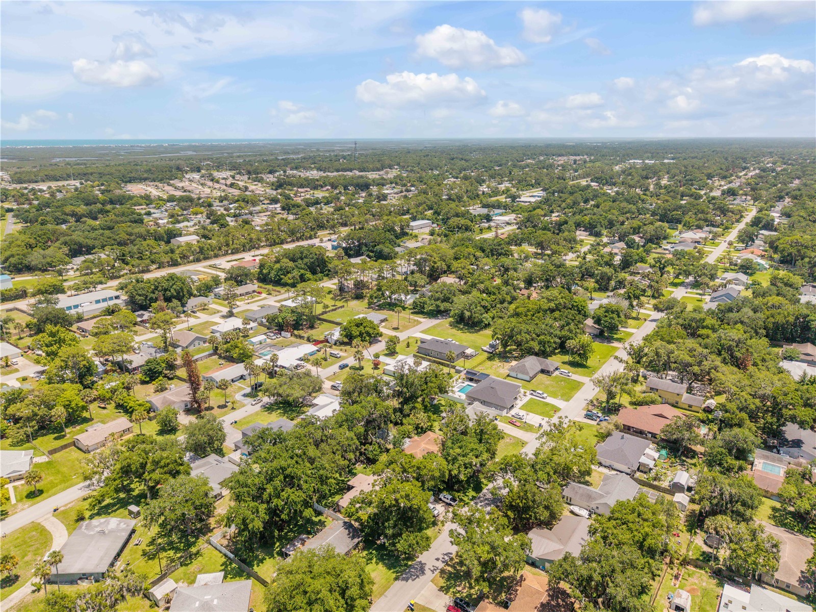 2226 Juniper Drive Edgewater FL 32141 NS1088197 image63