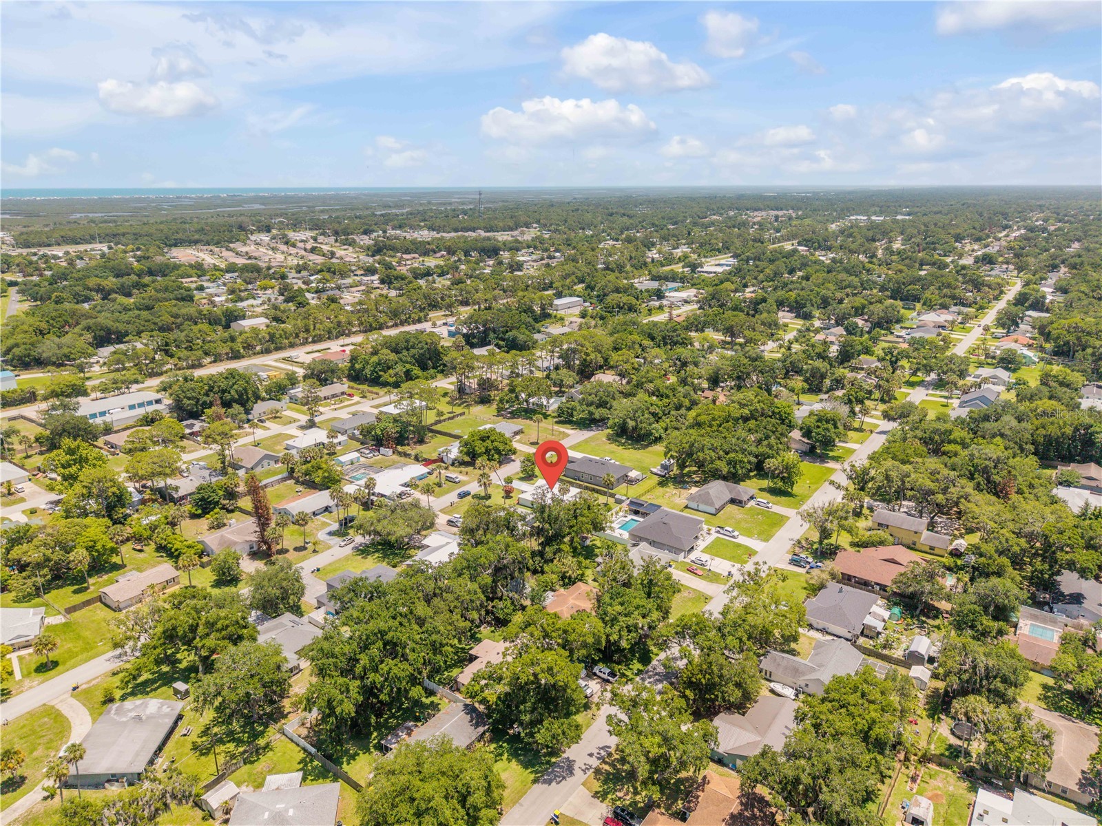 2226 Juniper Drive Edgewater FL 32141 NS1088197 image64