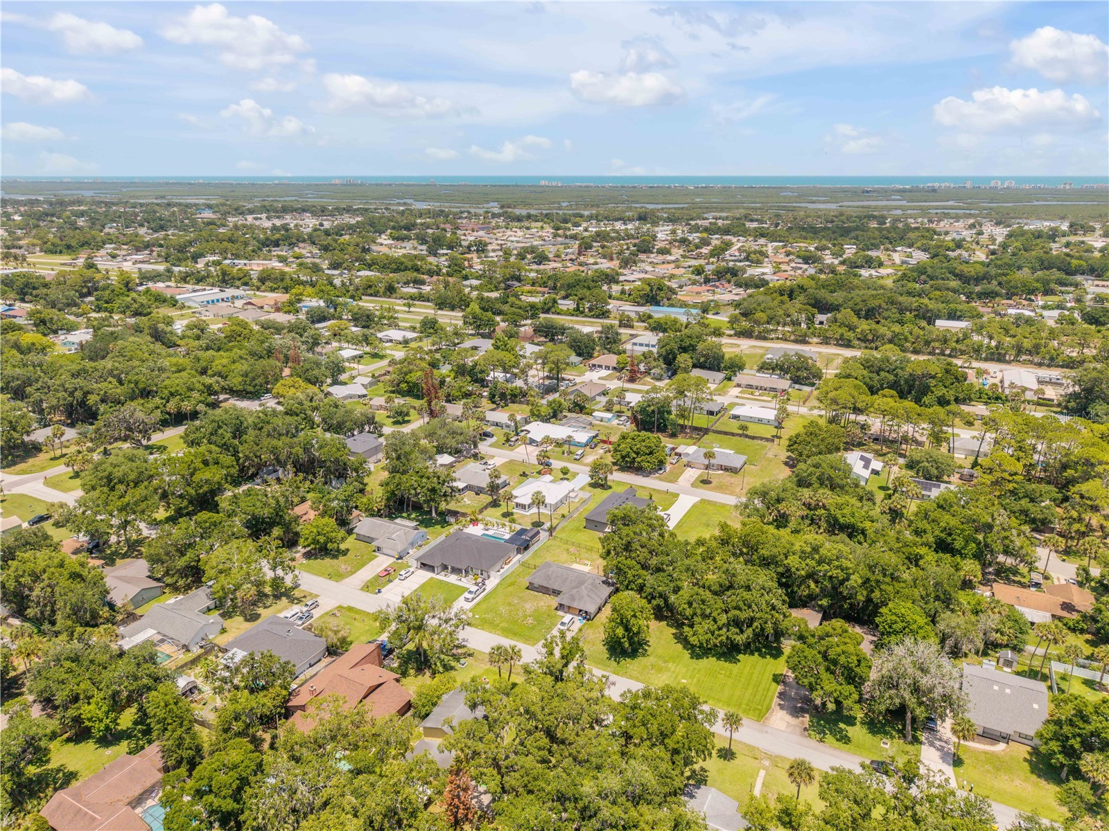 2226 Juniper Drive Edgewater FL 32141 NS1088197 image65