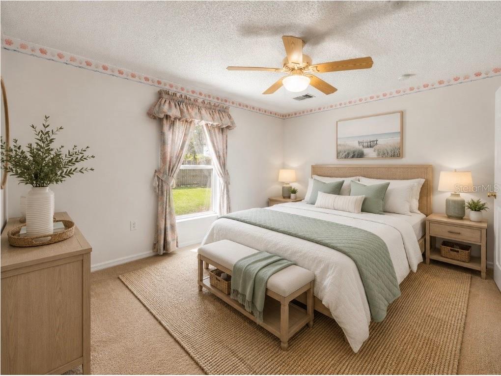 2226 Juniper Drive Edgewater FL 32141 NS1088197 image7