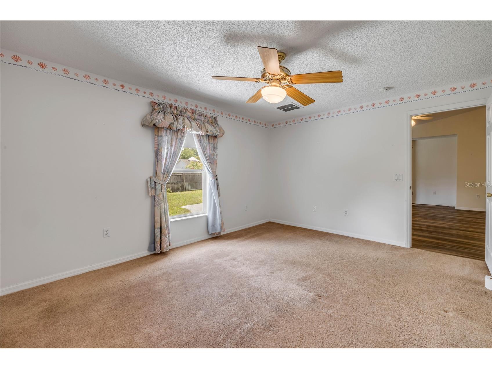 2226 Juniper Drive Edgewater FL 32141 NS1088197 image8