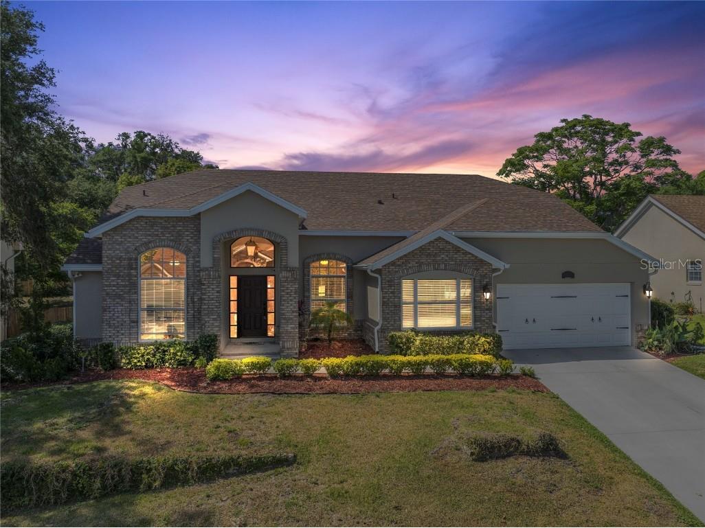 2226 Lake Marion Drive Apopka FL 32712 O6263766 image1