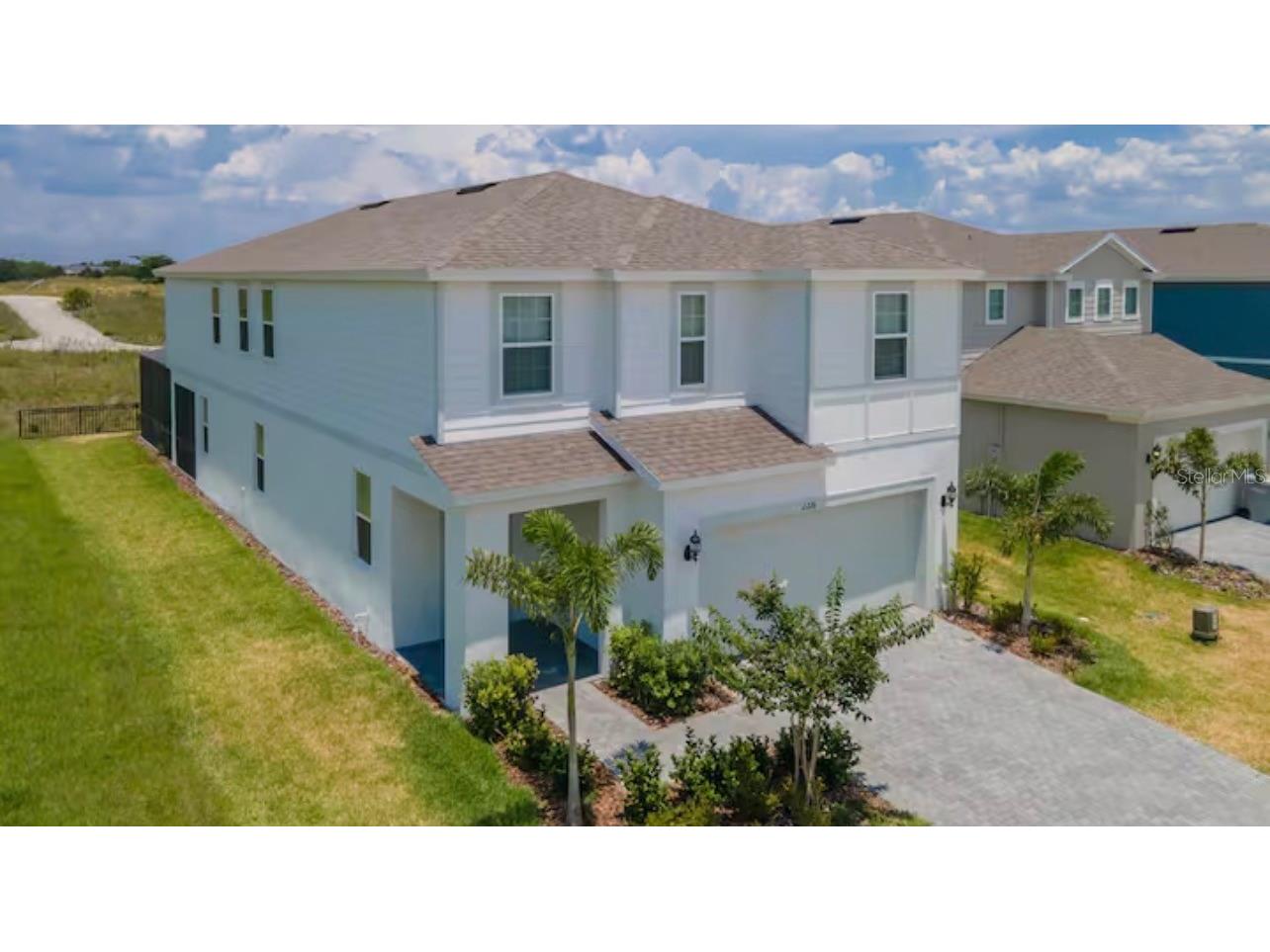 2226 Lelani Circle Davenport FL 33897 O6373807 image1