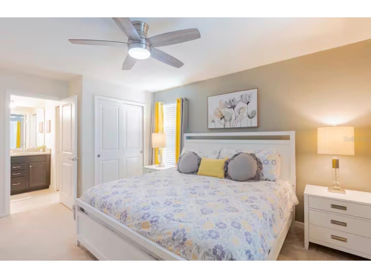 2226 Lelani Circle Davenport FL 33897 O6373807 image11