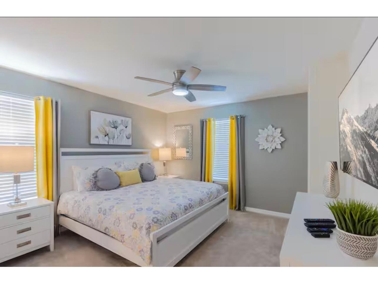 2226 Lelani Circle Davenport FL 33897 O6373807 image12