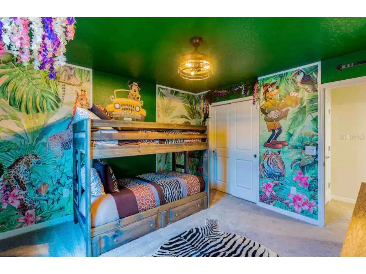 2226 Lelani Circle Davenport FL 33897 O6373807 image14