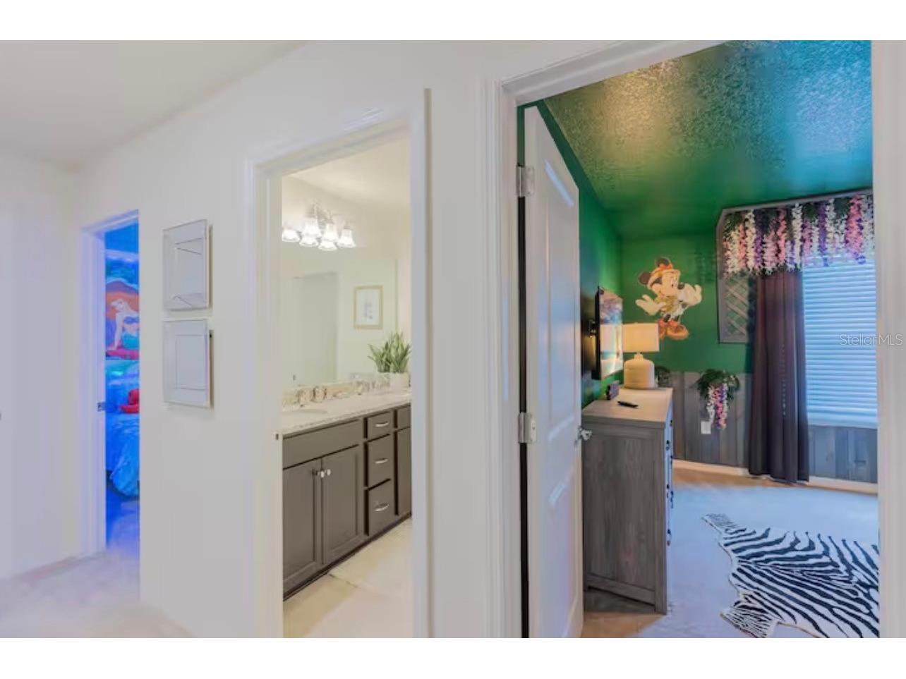 2226 Lelani Circle Davenport FL 33897 O6373807 image15