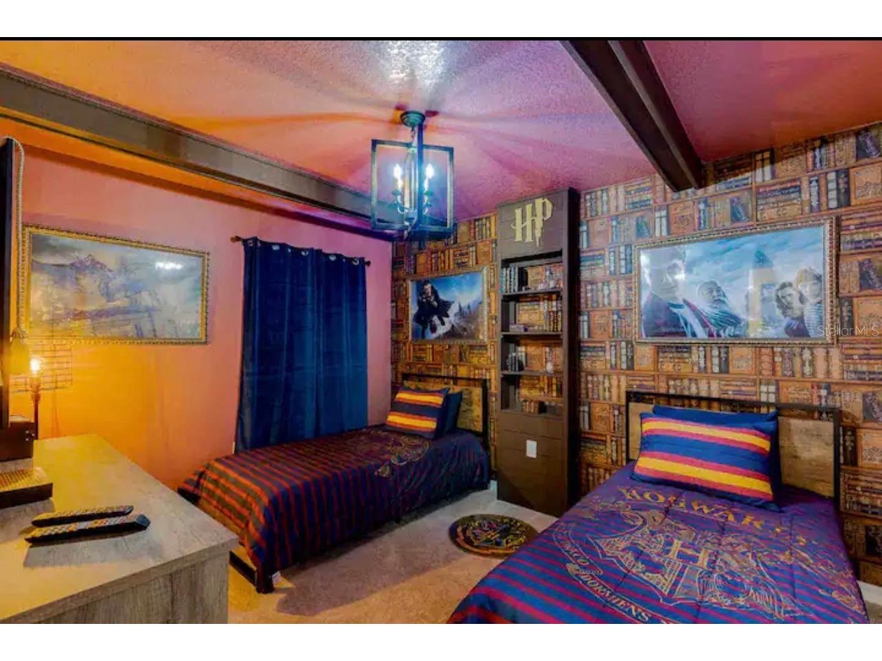 2226 Lelani Circle Davenport FL 33897 O6373807 image16