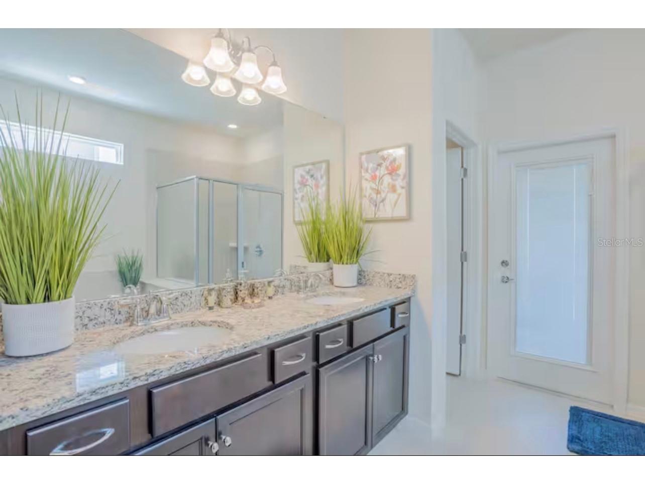 2226 Lelani Circle Davenport FL 33897 O6373807 image17