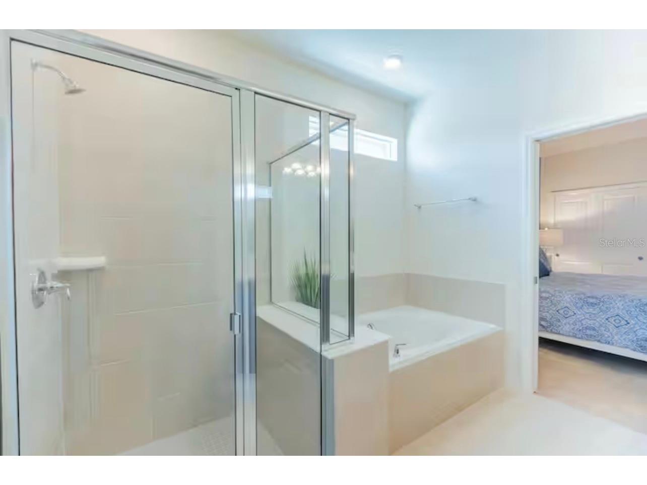 2226 Lelani Circle Davenport FL 33897 O6373807 image18
