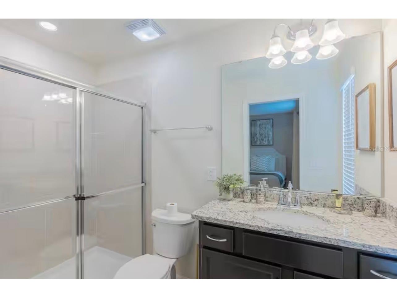 2226 Lelani Circle Davenport FL 33897 O6373807 image19