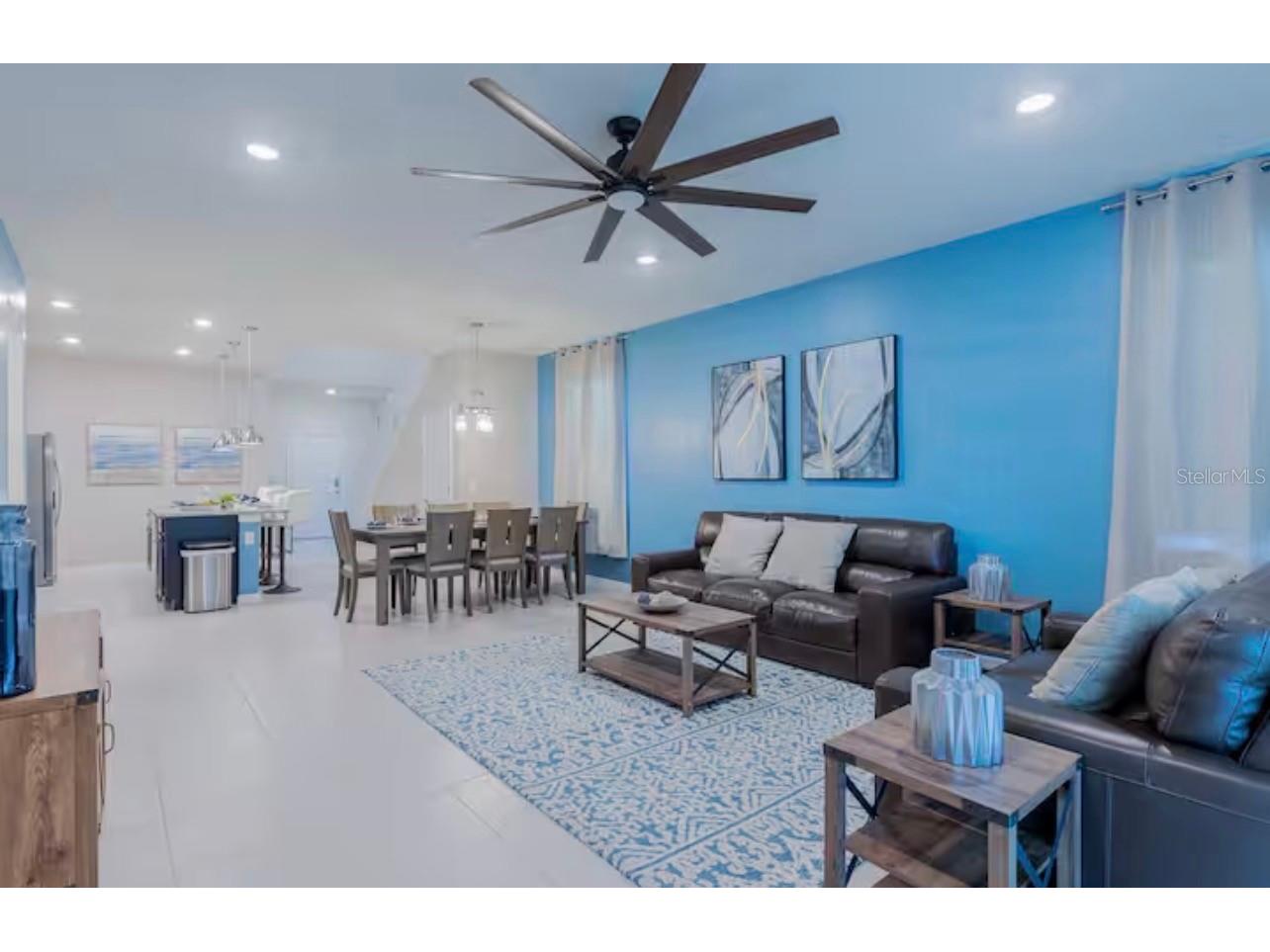 2226 Lelani Circle Davenport FL 33897 O6373807 image2
