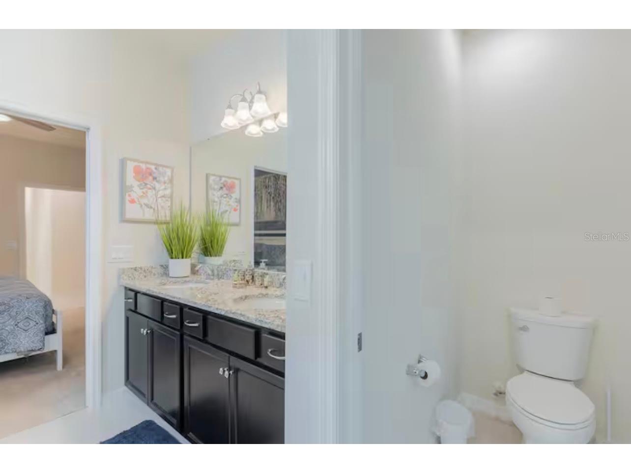 2226 Lelani Circle Davenport FL 33897 O6373807 image20