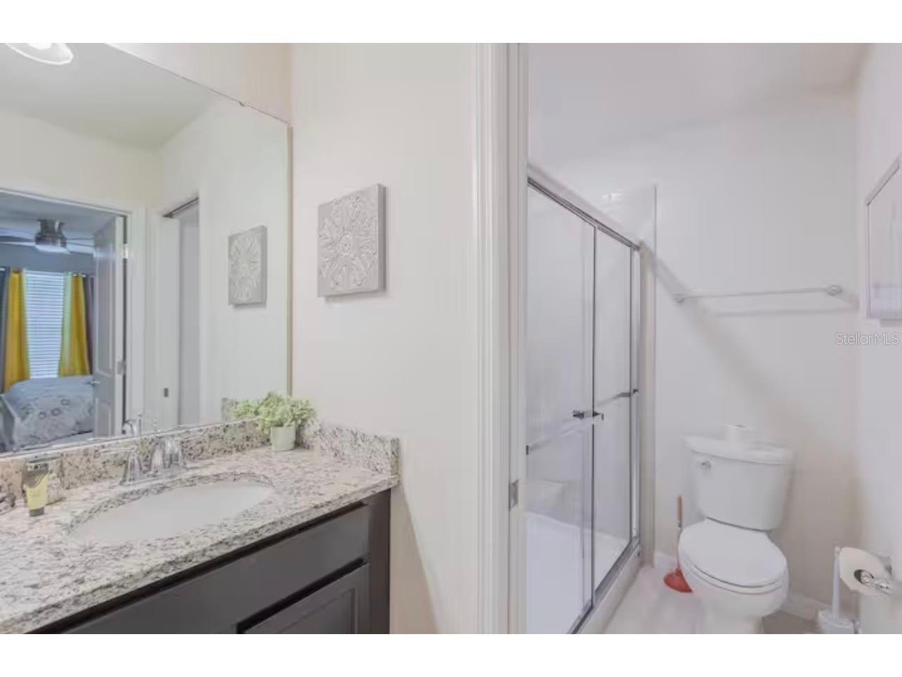 2226 Lelani Circle Davenport FL 33897 O6373807 image21