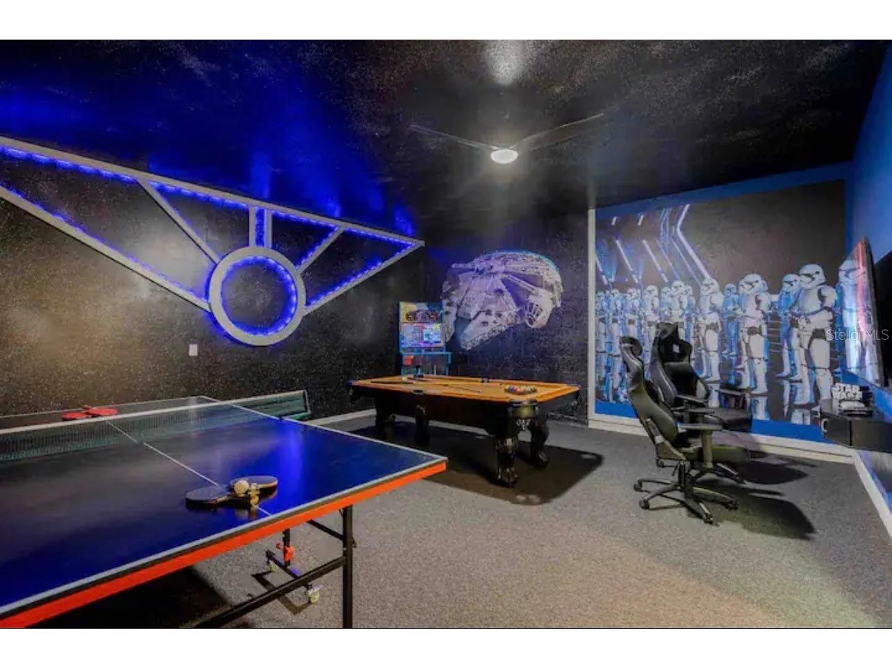 2226 Lelani Circle Davenport FL 33897 O6373807 image22