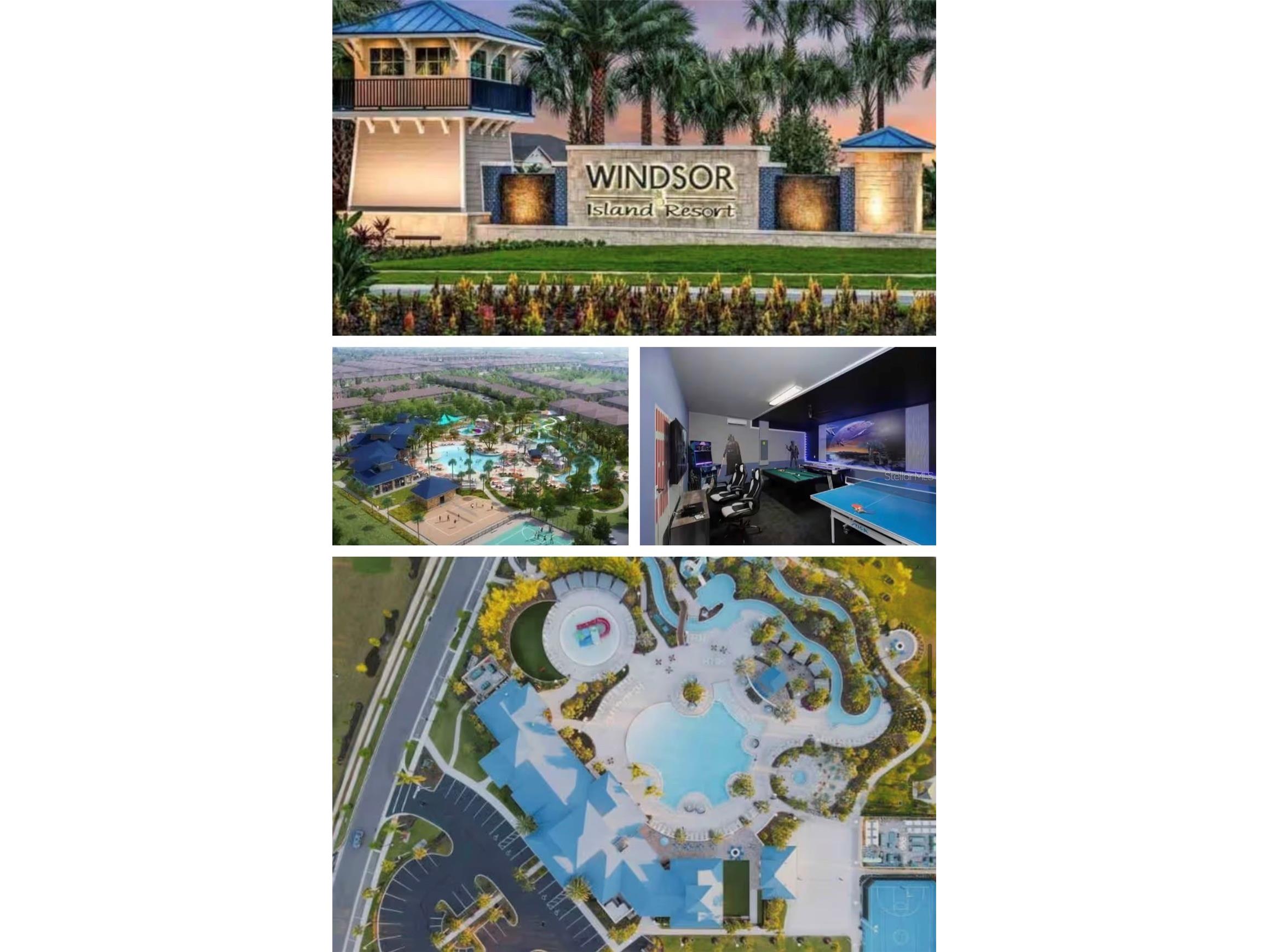 2226 Lelani Circle Davenport FL 33897 O6373807 image25