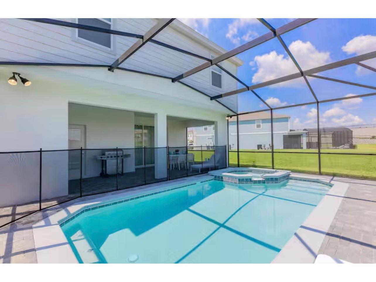 2226 Lelani Circle Davenport FL 33897 O6373807 image27