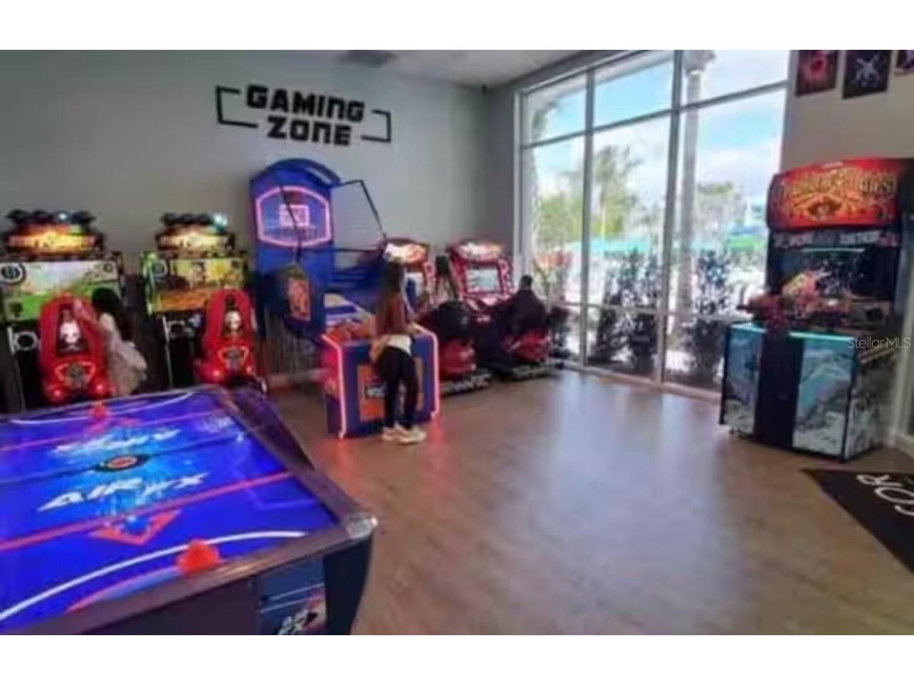 2226 Lelani Circle Davenport FL 33897 O6373807 image28