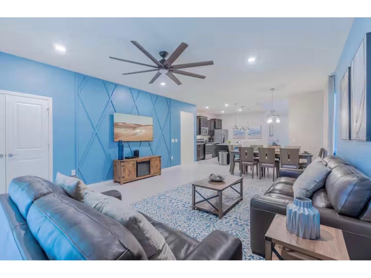 2226 Lelani Circle Davenport FL 33897 O6373807 image3