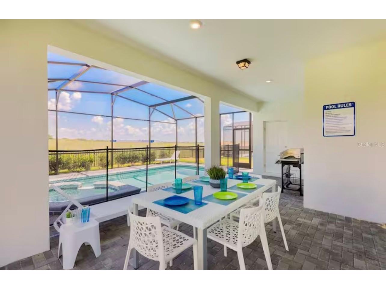 2226 Lelani Circle Davenport FL 33897 O6373807 image5