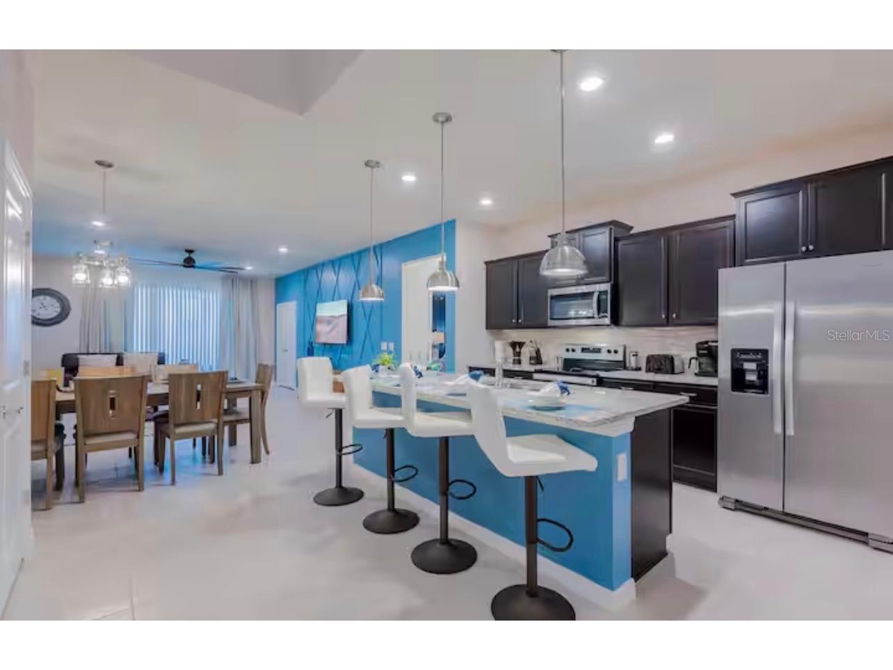 2226 Lelani Circle Davenport FL 33897 O6373807 image6