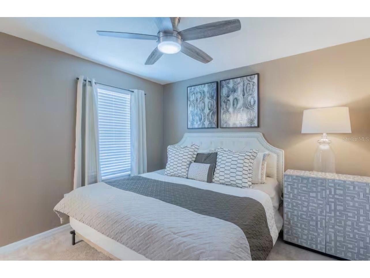 2226 Lelani Circle Davenport FL 33897 O6373807 image7